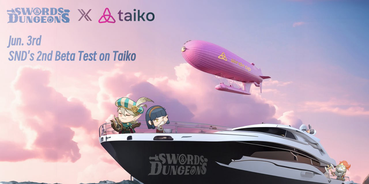 Card Header