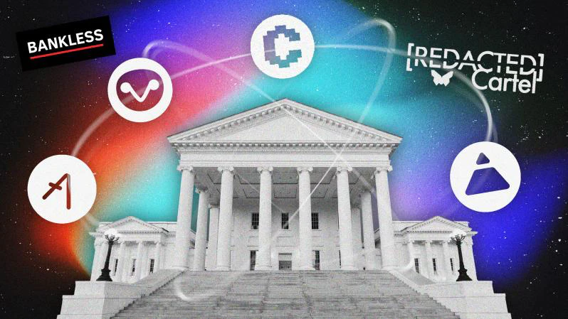 图片来源:Logan Craig
