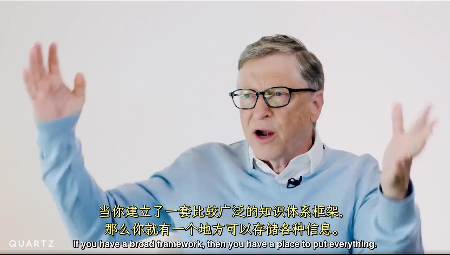 圖片來源：取自宝玉的 X 帳號