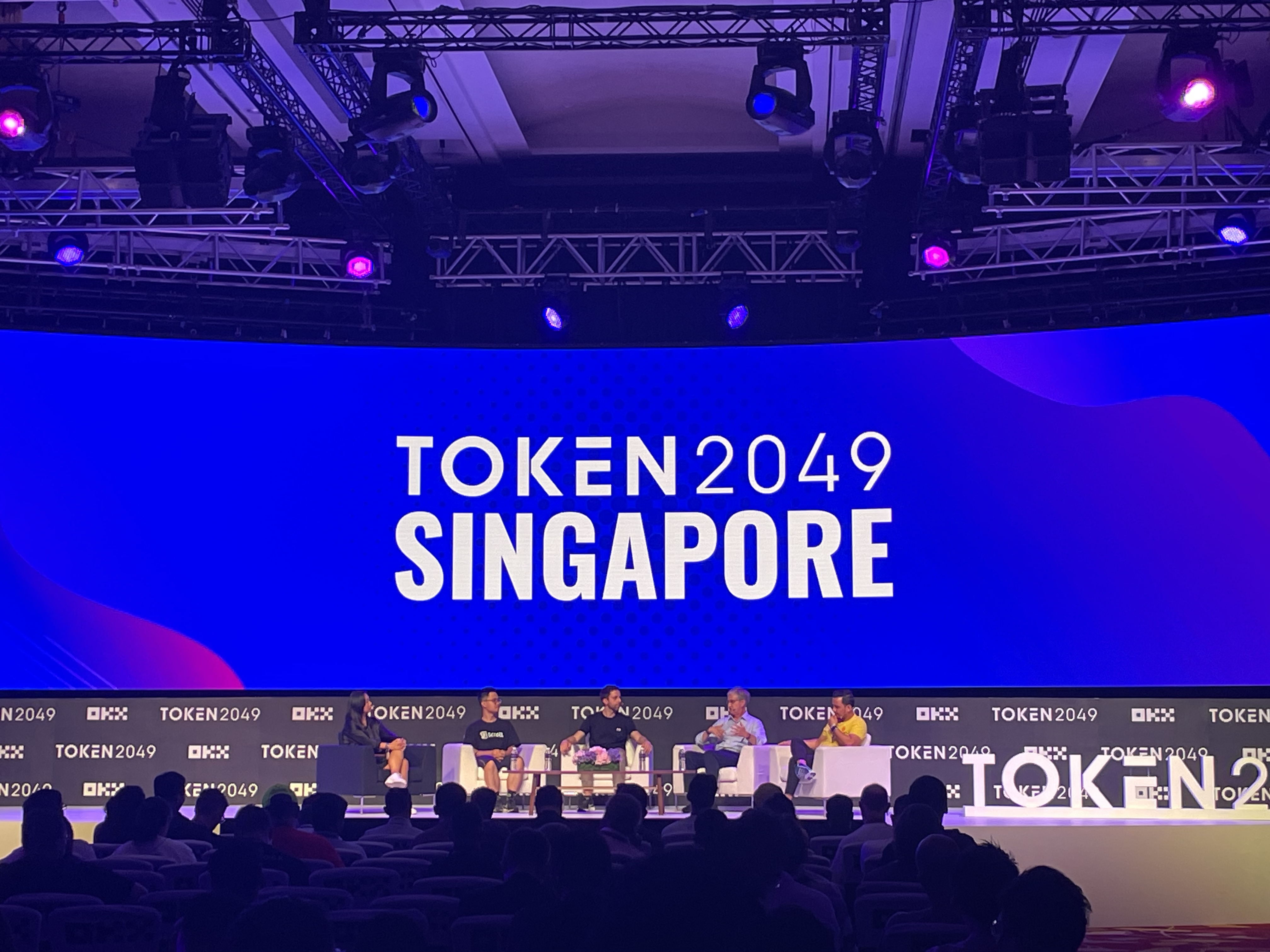 token2049 2023.09@sg