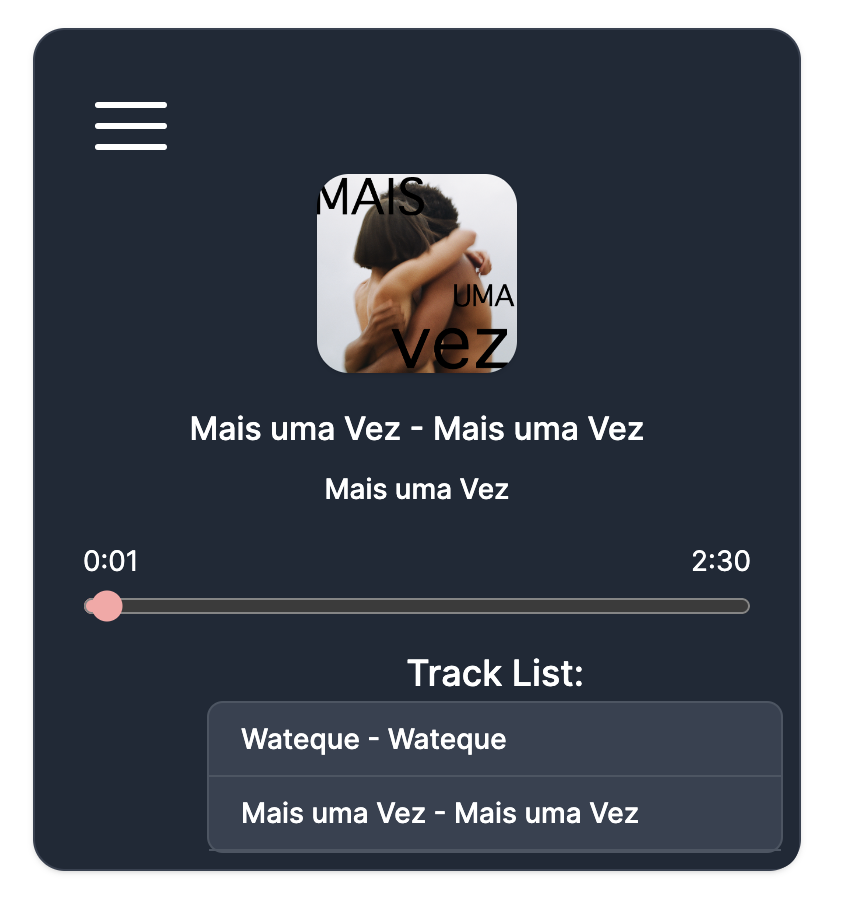 Design by DJ Twinny Twin x Music by Valentina