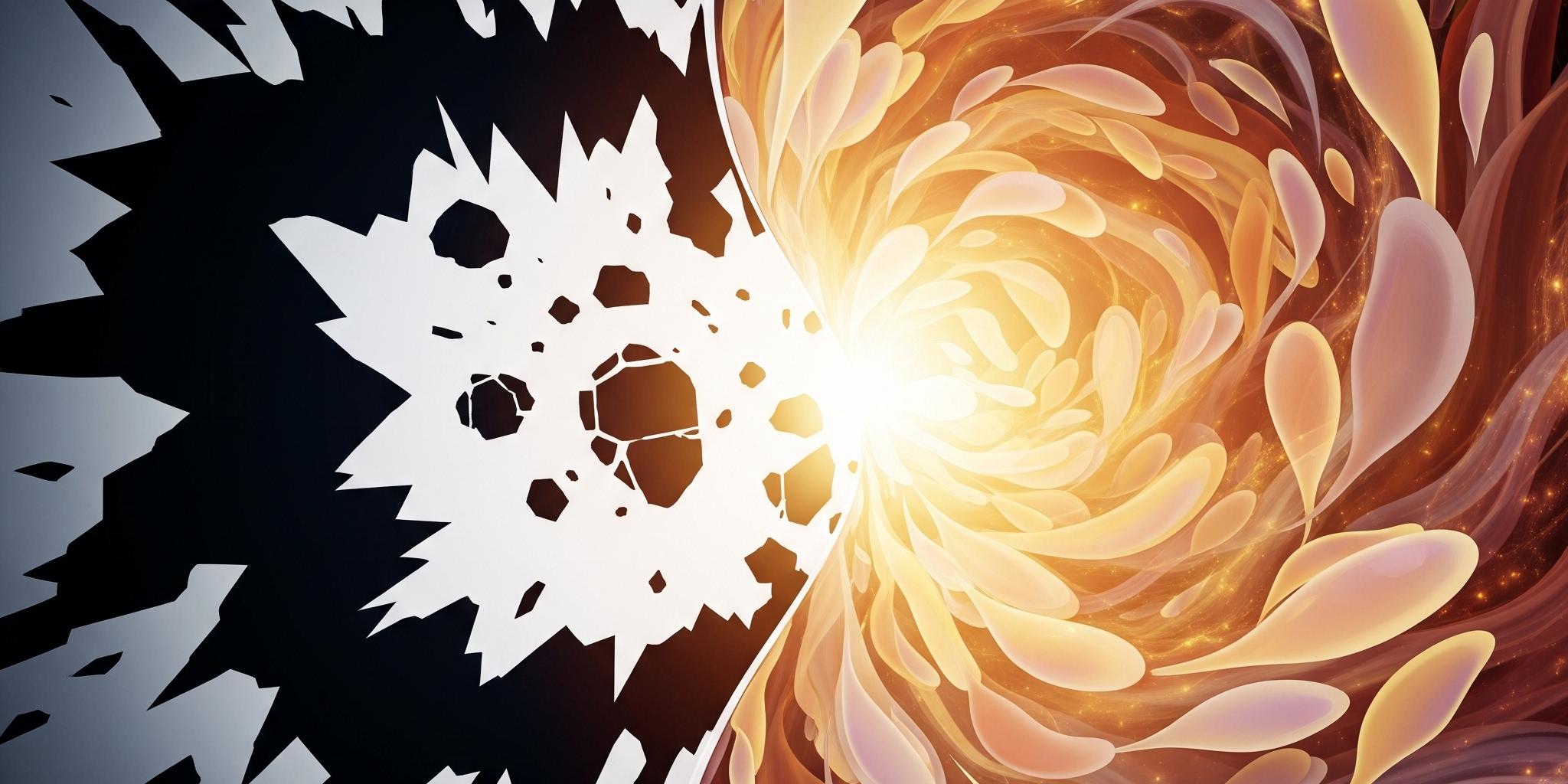 Card Header