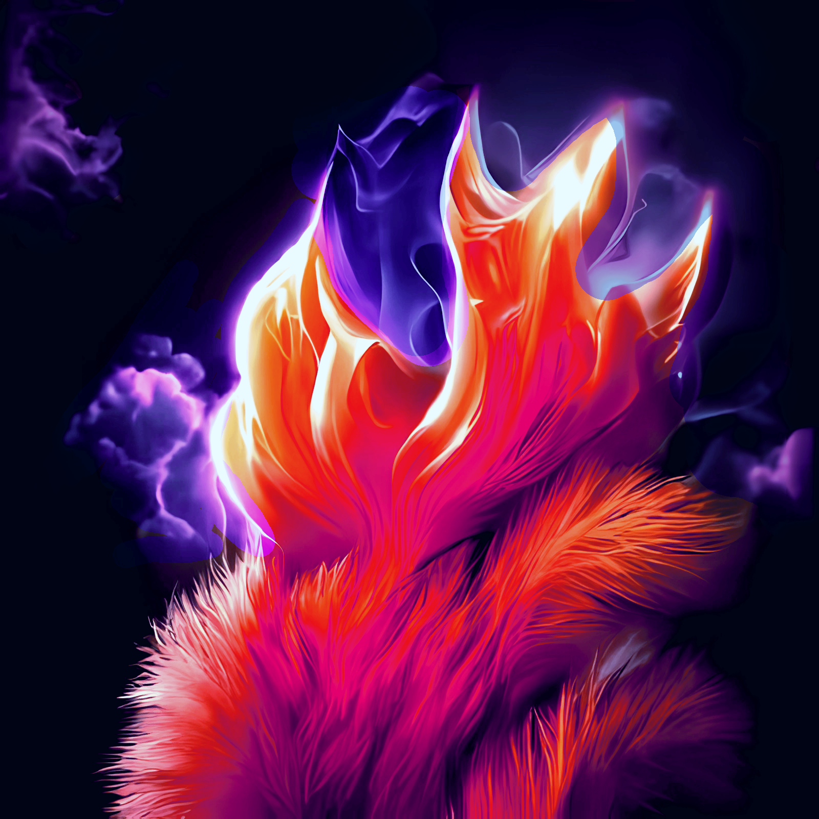 Introducing Spire - an L3 protocol — Spire Labs