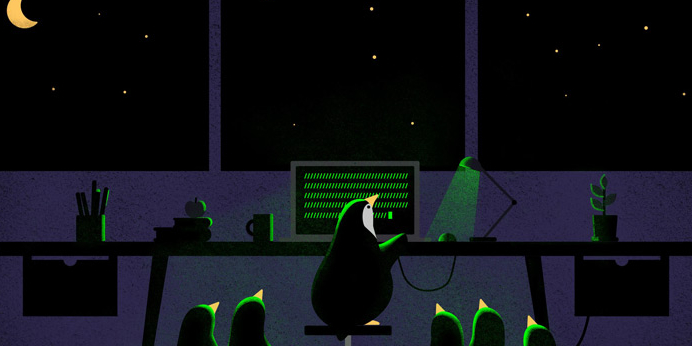 Card Header