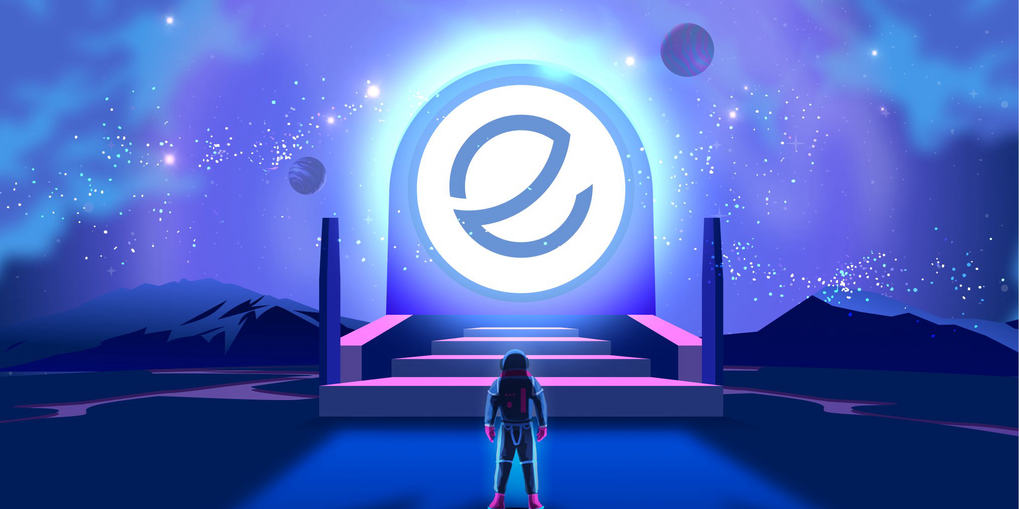 Card Header