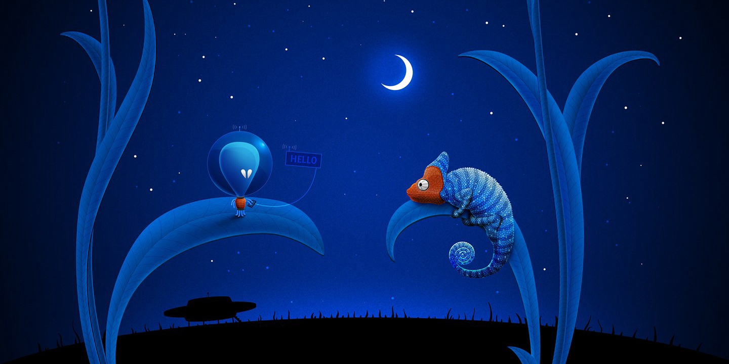 Card Header