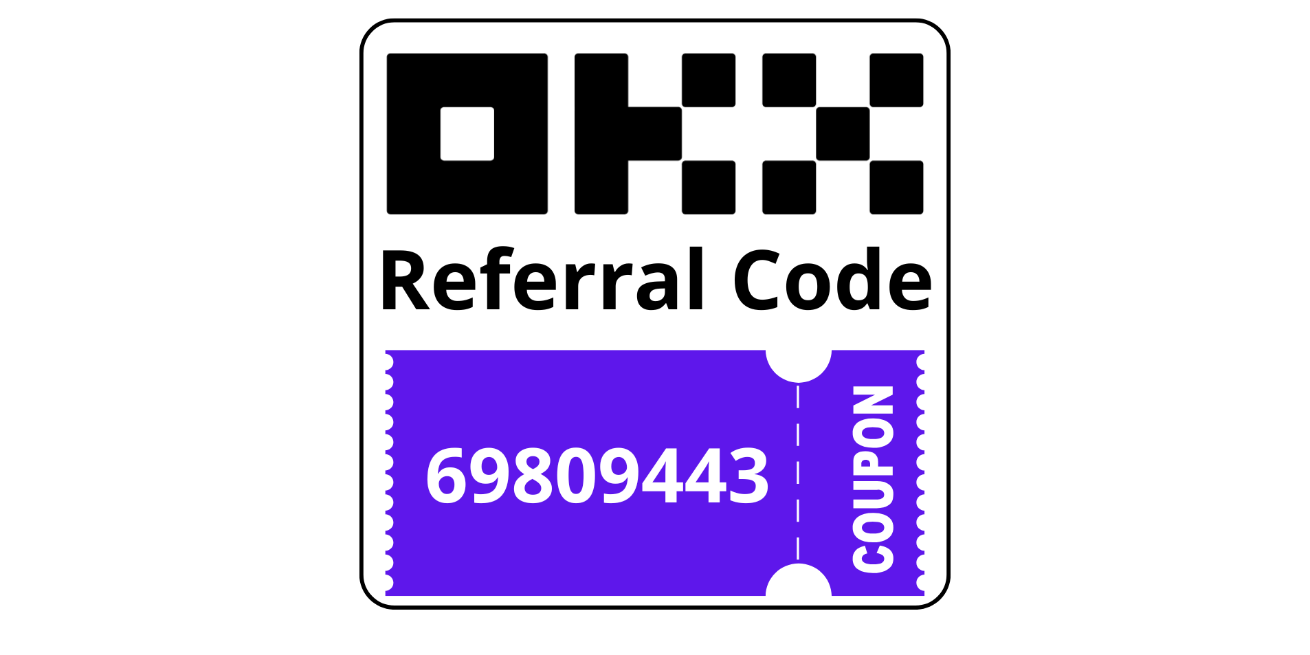 Card Header