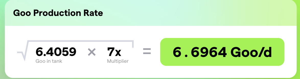 质押6.4