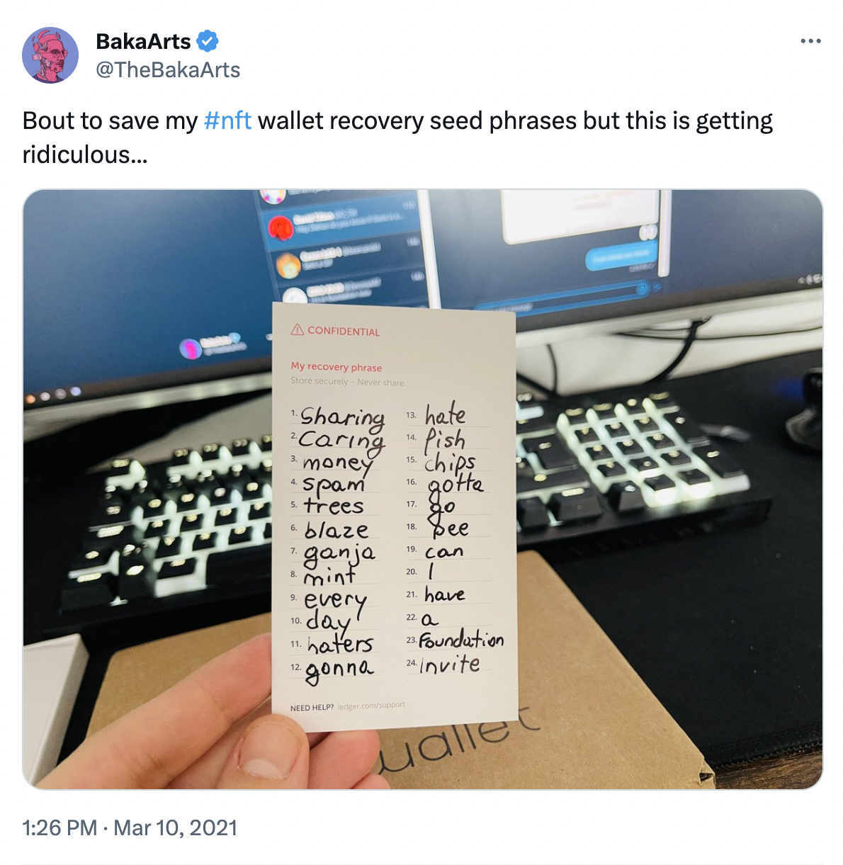 (source: x.com)
