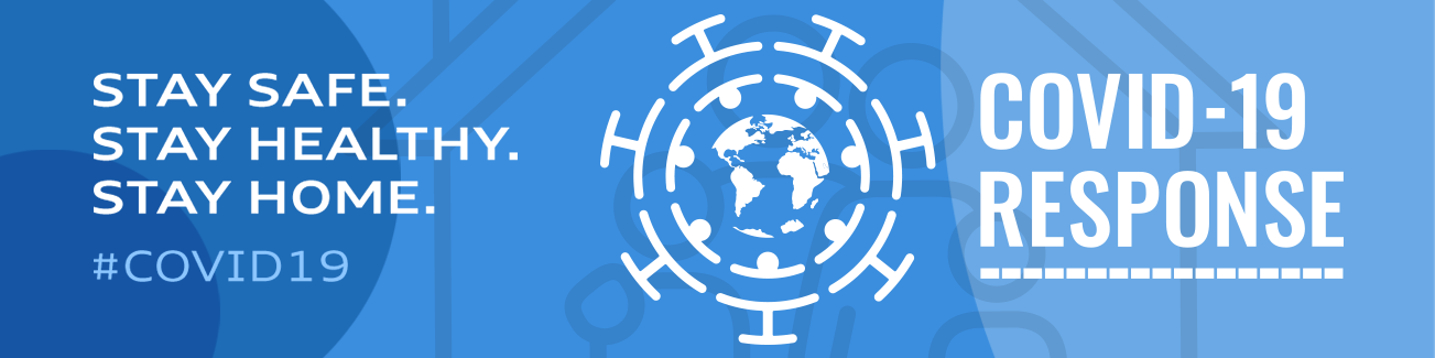 Source：United Nations