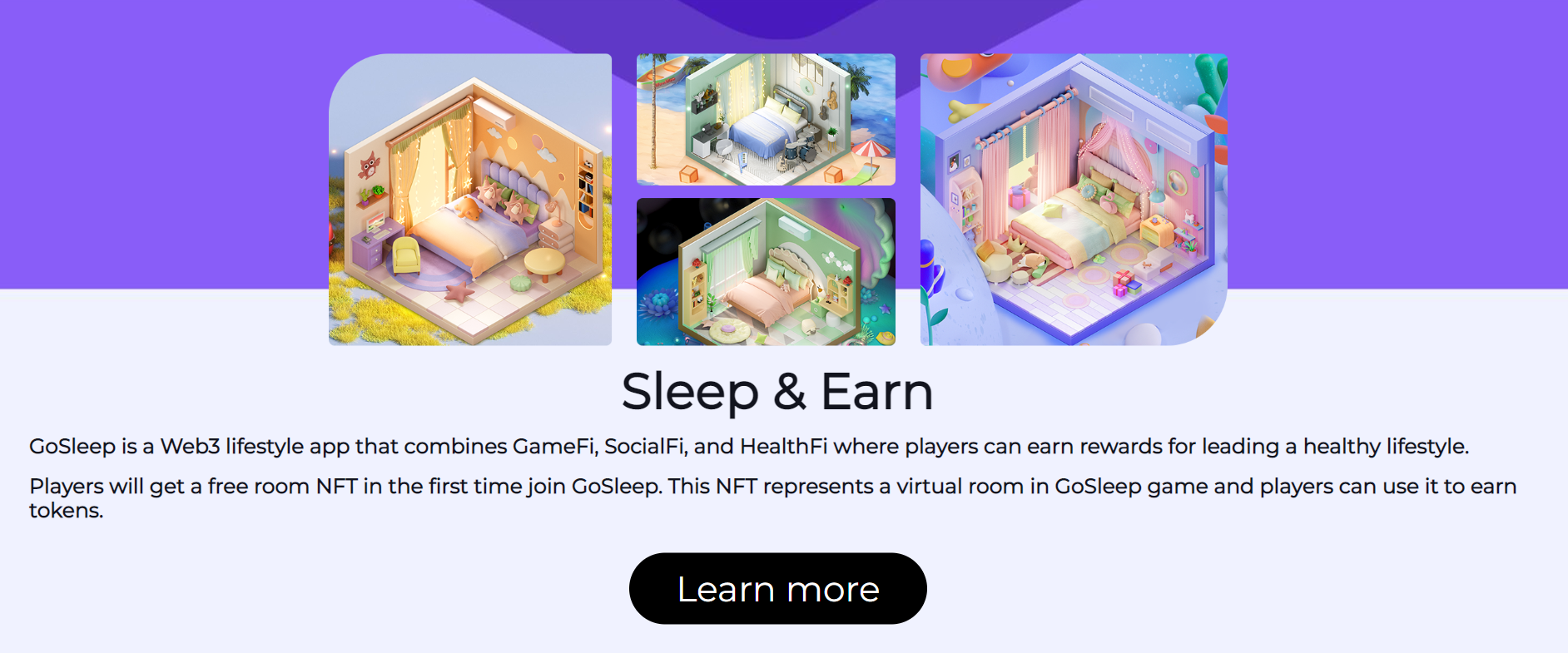 goSleep