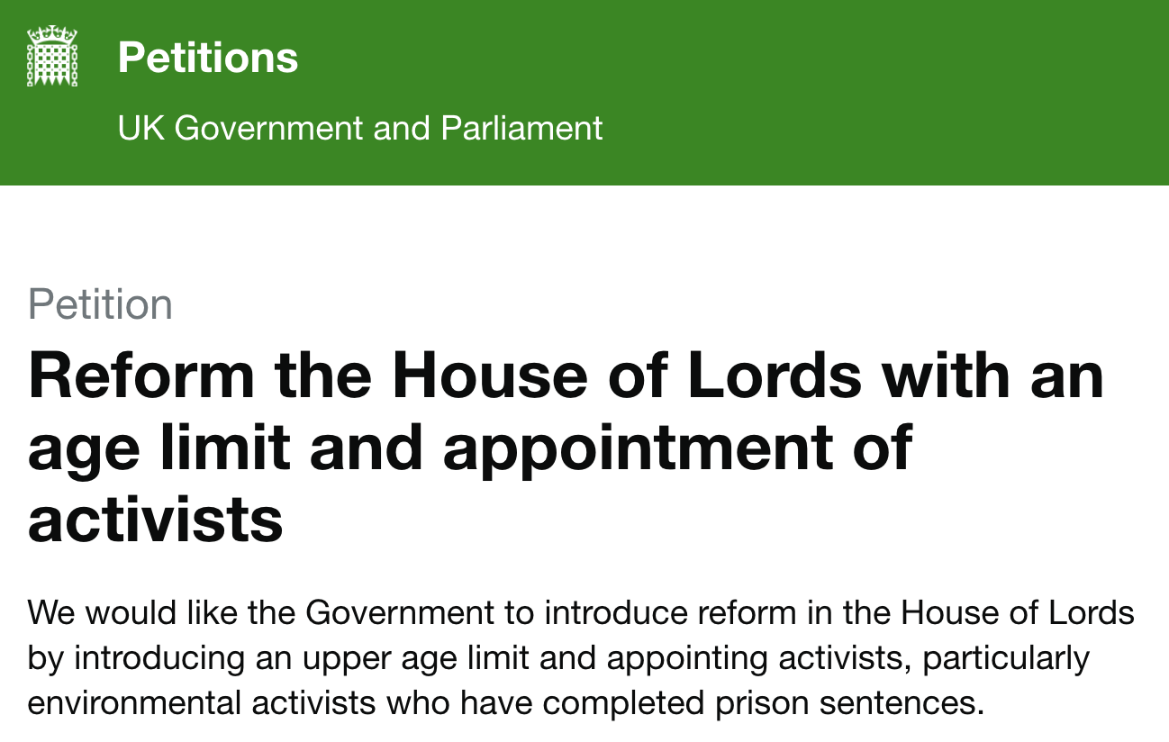 https://petition.parliament.uk/petitions/651077