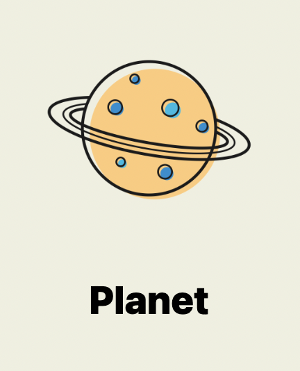结合IPFS与ENS的免费开源软件Planet