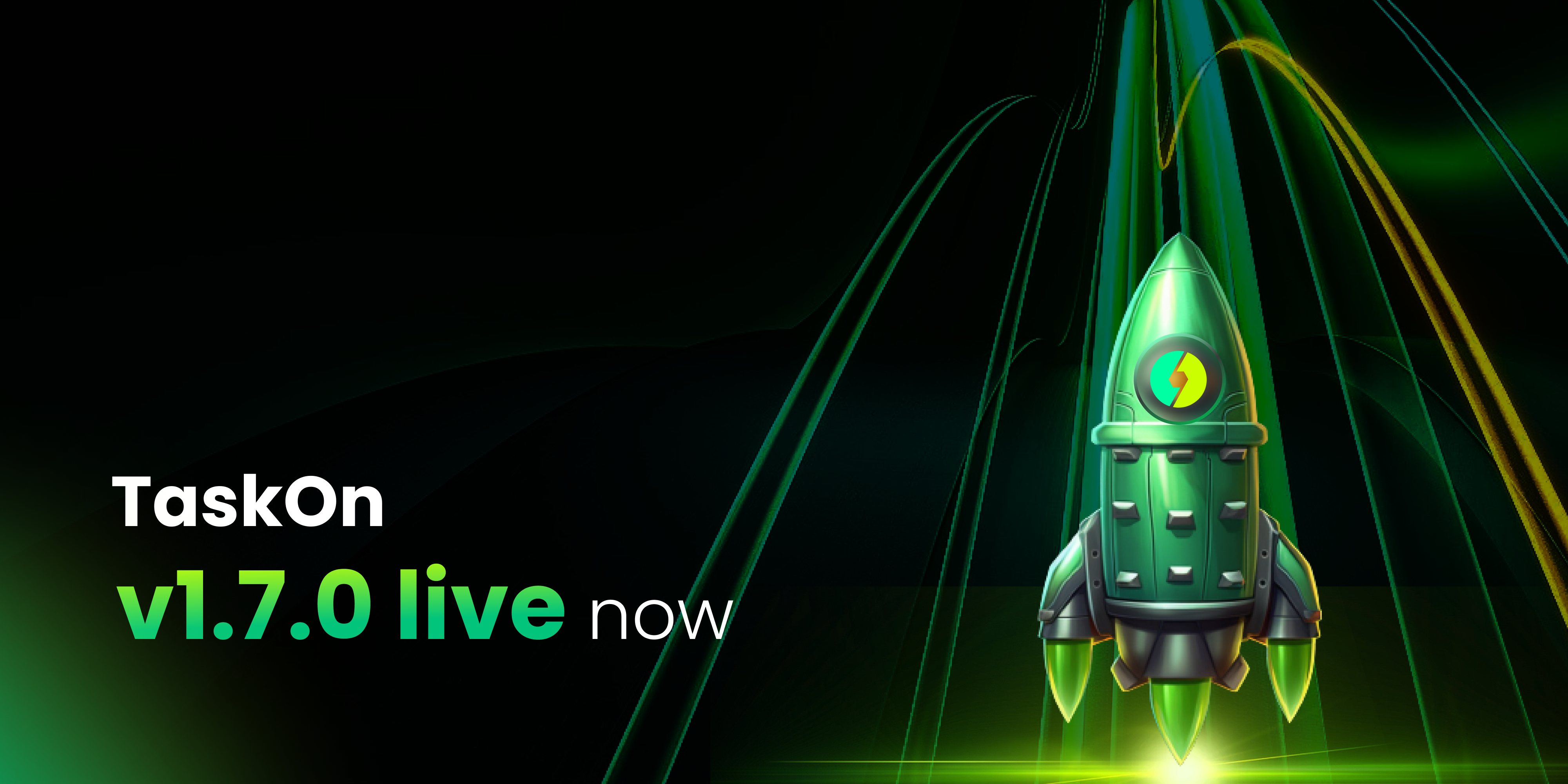 Logo of taskon in svg. Logo of taskon. Taskon. Logo of taskon. Taskon.