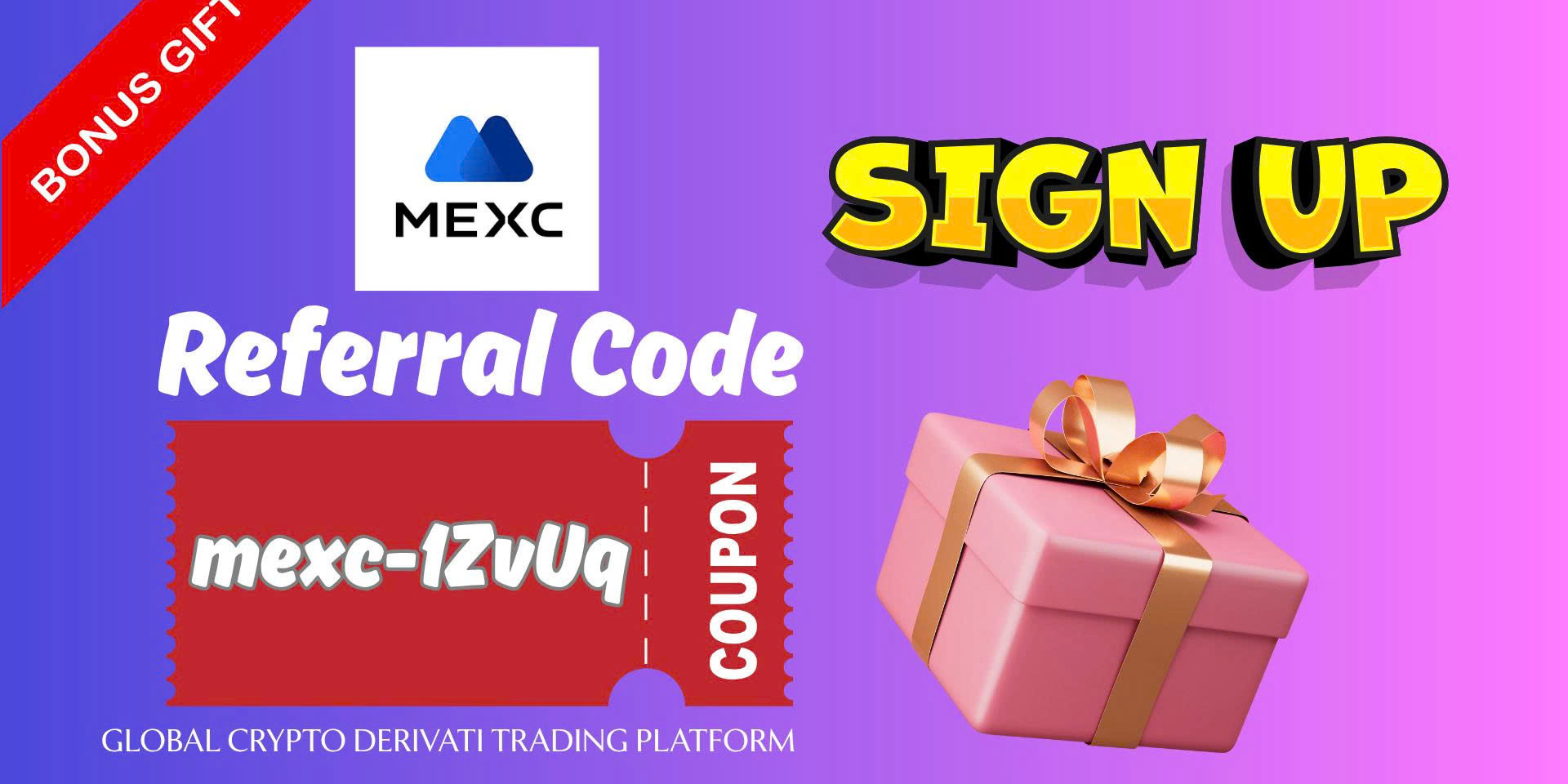 Card Header