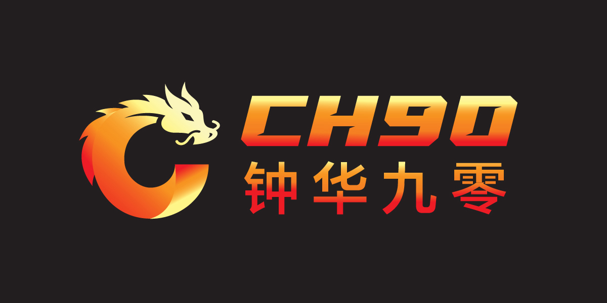 Card Header