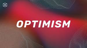 https://www.theblock.co/post/276878/optimism-to-pause-eth-withdrawals-for-one-hour-next-week-to-test-incident-response-system