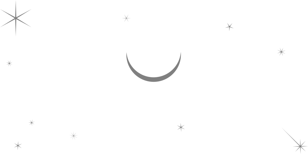 Card Header