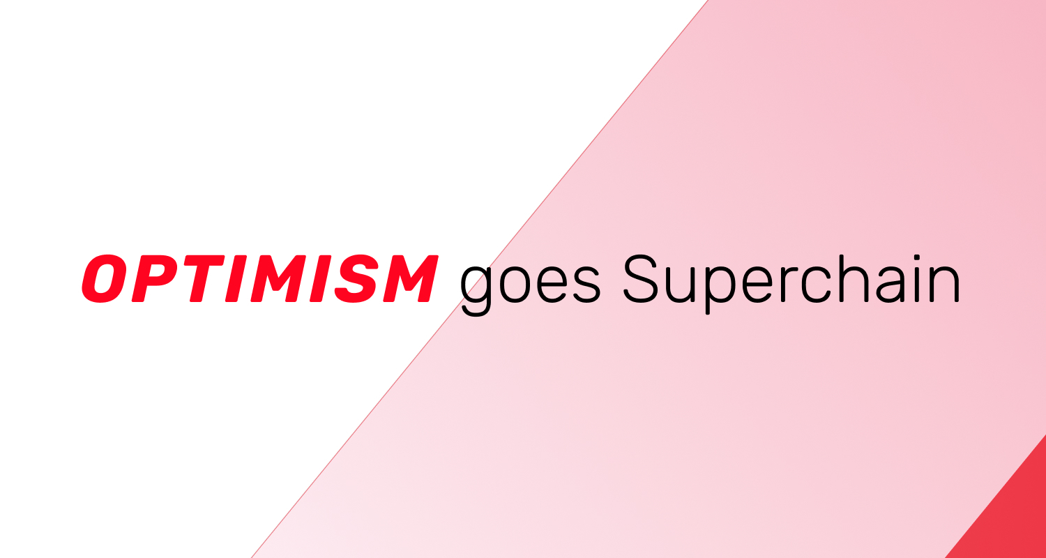 https://app.optimism.io/superchain/