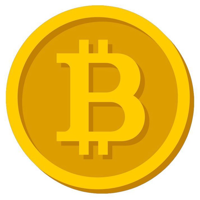 0x9a7eC27199076736E32f394BAABC9dE5eB0eE75f
