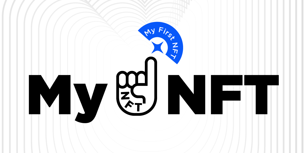 Card Header