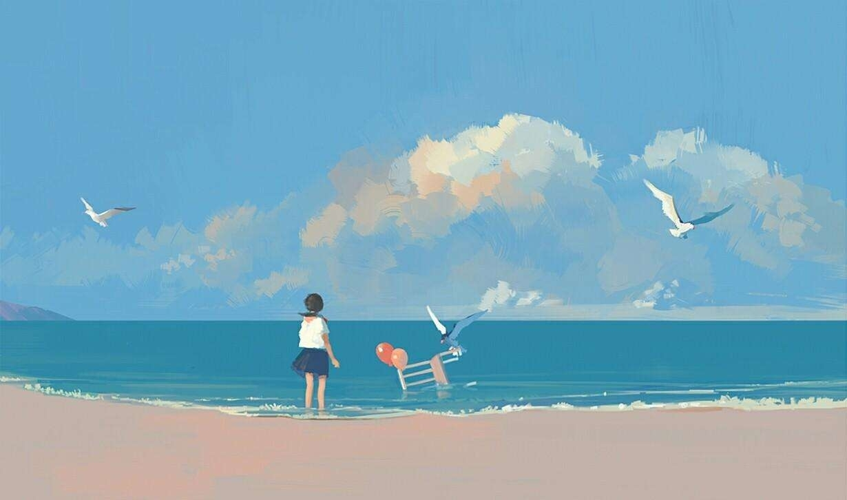 在PlanB成功预测了大饼八月和九月的收盘价格之后,很多人在本月初对PlanB的预测还是持怀疑态度的。理由就是大家都相信这个预测,就会导致预测不准。孰不知,这就是自相矛盾的言论,因为提出这个质疑的人,本身就是持怀疑的态度,事实上有不少人都是持怀疑态度的,所以他们作出怀疑的假设就是不存的。
十月份收盘价被成功预测之后,那些持怀疑太多的人,依然会怀疑后面的预测,这里并不是说PlanB的预测一定准确,只是说明反驳的理由不够充分,而PlanB给的是一个区间,最后被成功预测的可能性,其实还是很大的。
这不,比特币真的很6,10月份刚进入下旬,就已经站上了他的预测点位之上,而且还成功突破前高,创下了历史新高,直奔7万美元去了,接下来也许会有回调,但是10月收盘大于6.3万美元,基本没有悬念了。