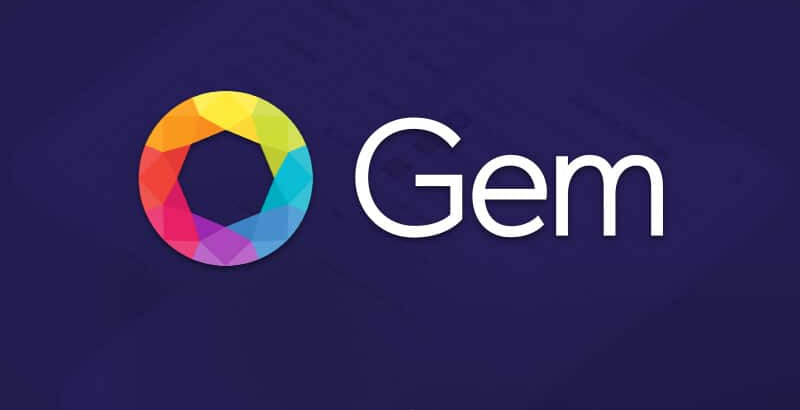 Fonte: Crypto Times