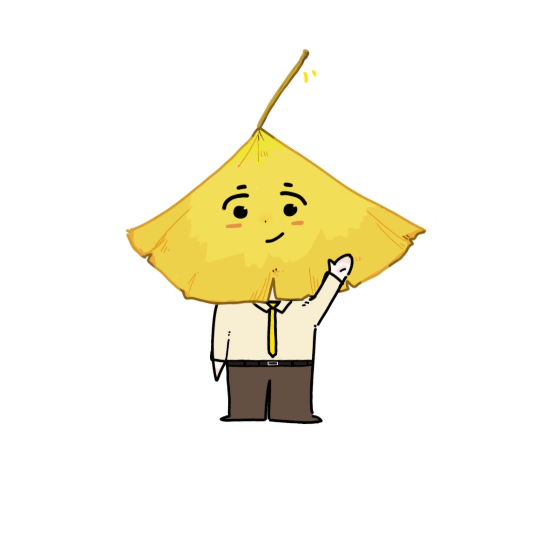 luoye.eth