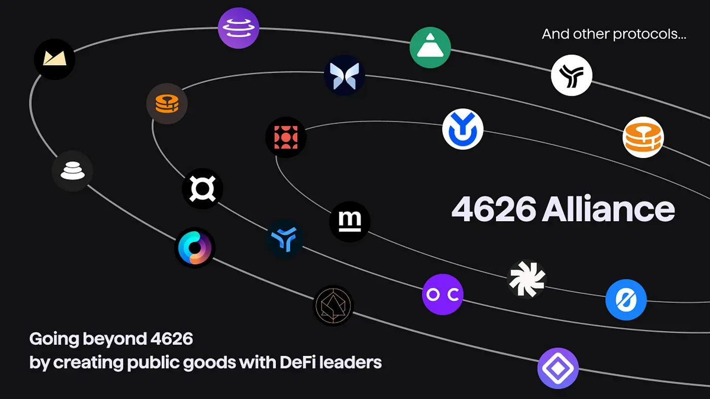 Source: Medium