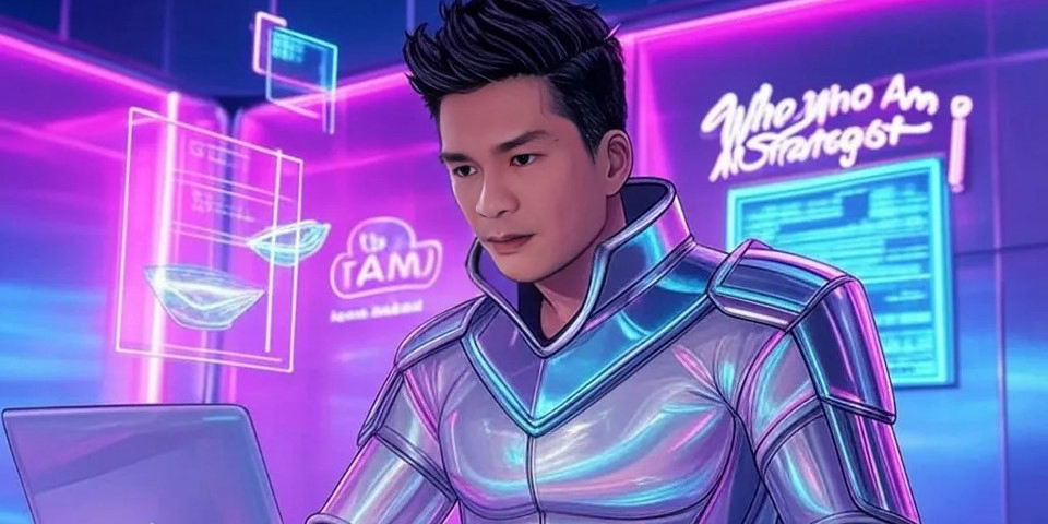 Card Header