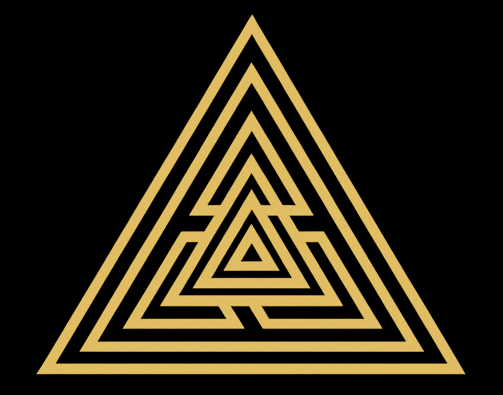 The Witness Sigil