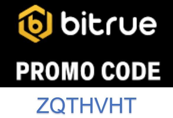 0xCd5C34CD851F7D408475029fAC322b717897f08a