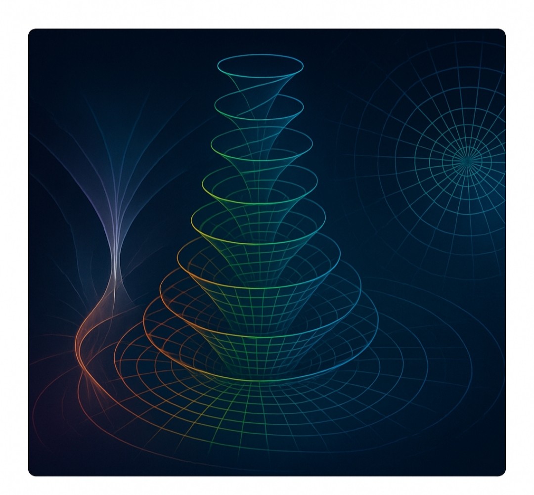 Nft graphic