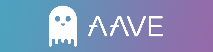 https://aave.com/