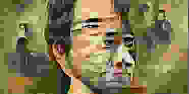 Card Header