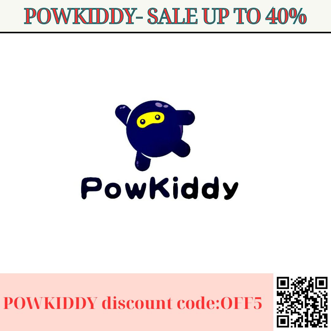 0x77Fd8eFF04cCf3C56f6C8DaD9abb098BE18347Ac