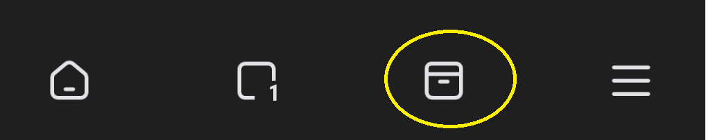 Как фармить Grass с телефона?