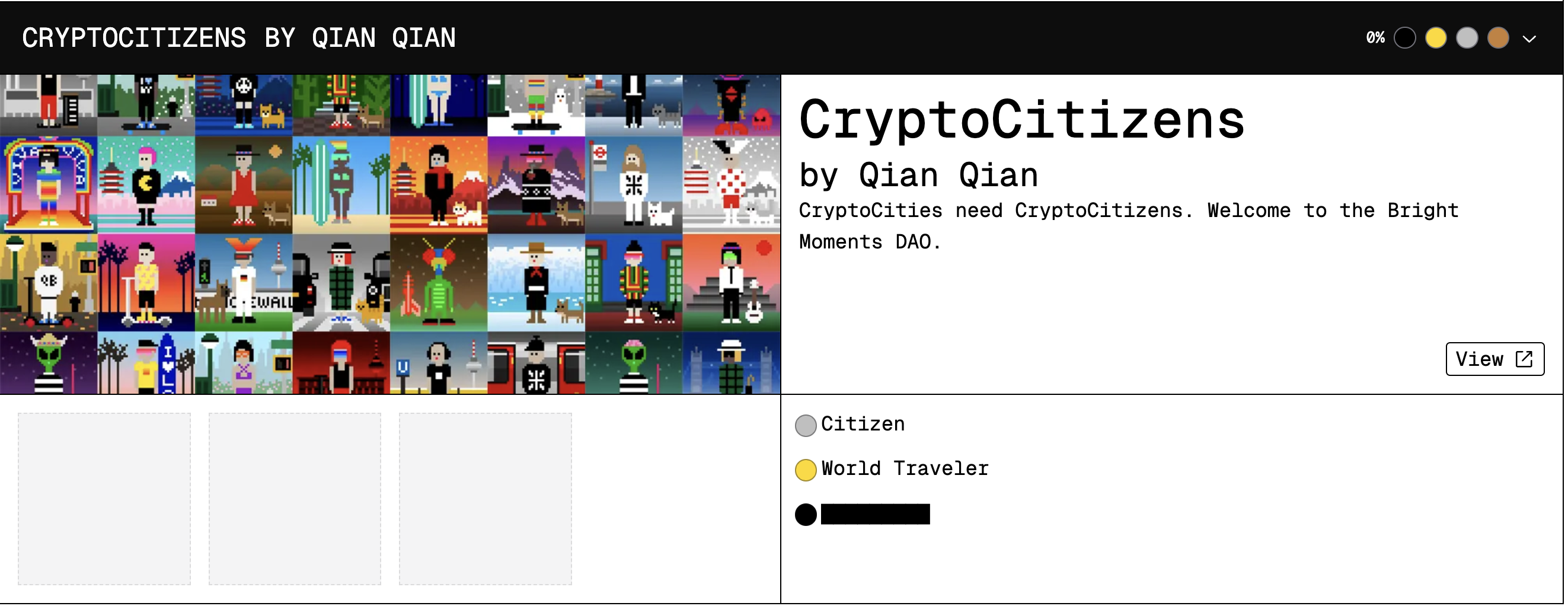CryptoCitizens