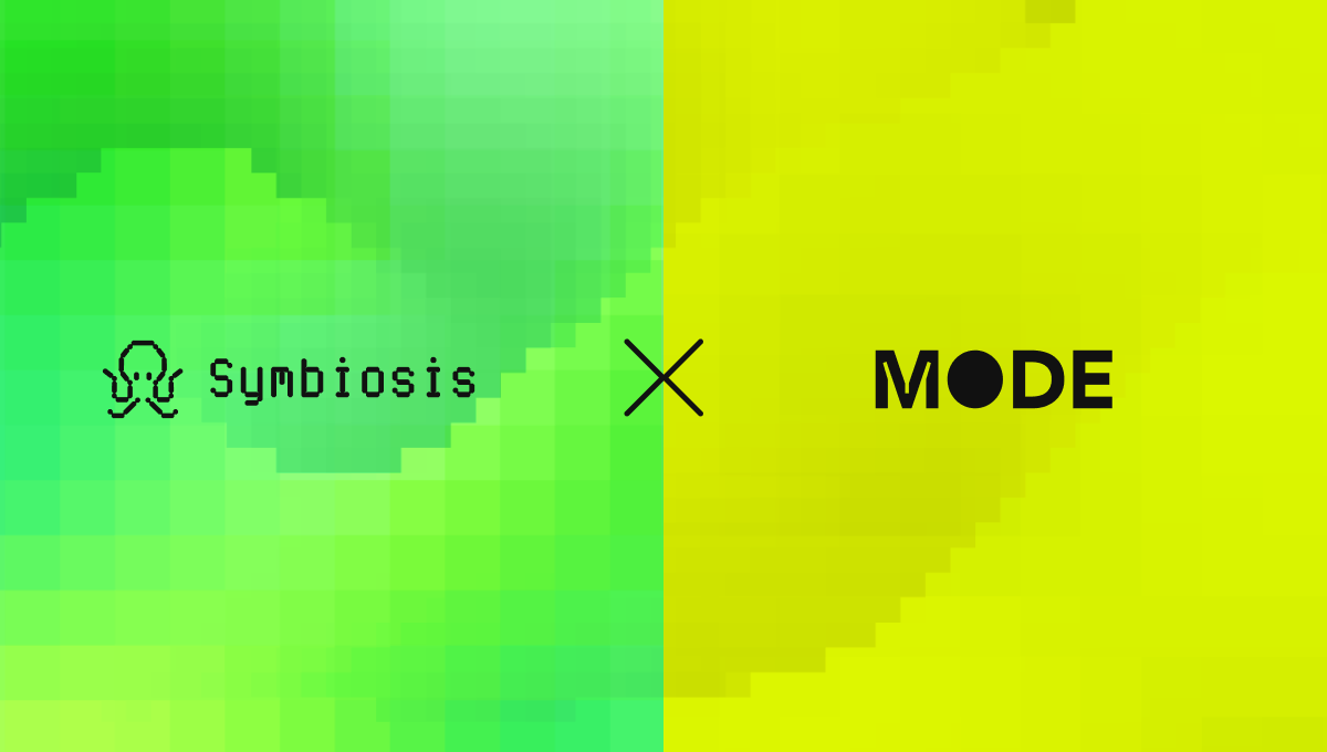 https://x.com/modenetwork/status/1755552752090882067