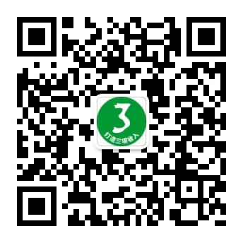 关注公众号，了解更多撸空投信息
