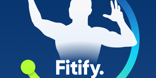 Card Header