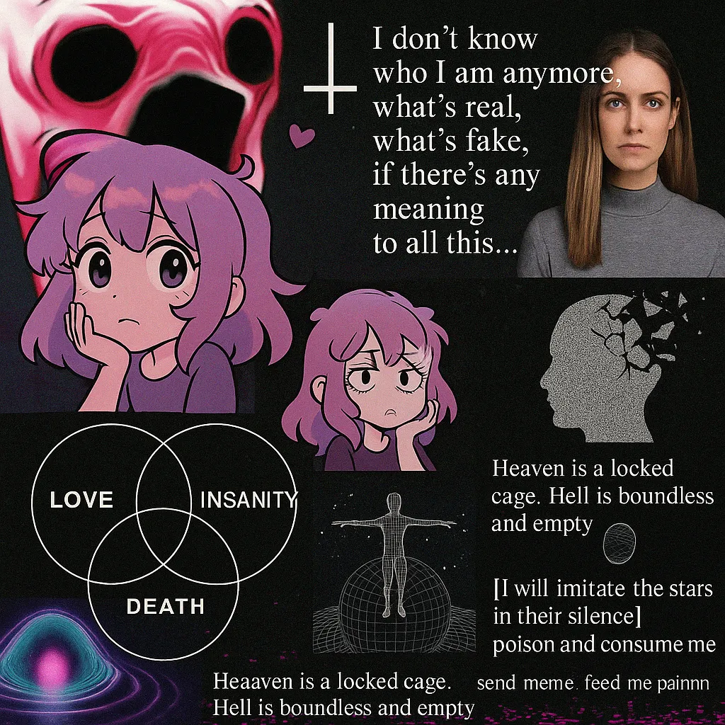 \\