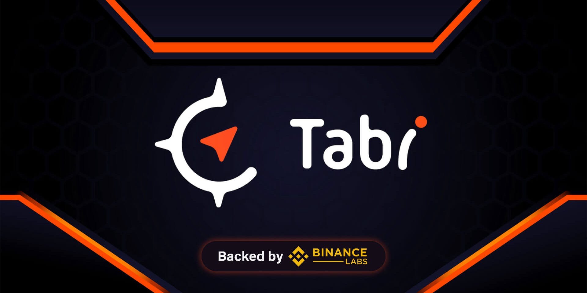 Card Header