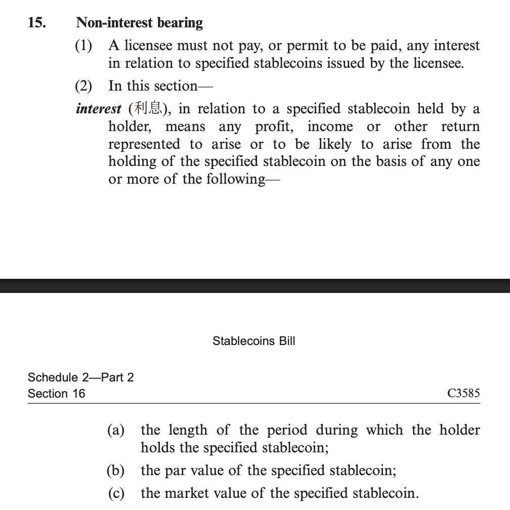 https://www.legco.gov.hk/yr2024/english/bills/b202412064.pdf