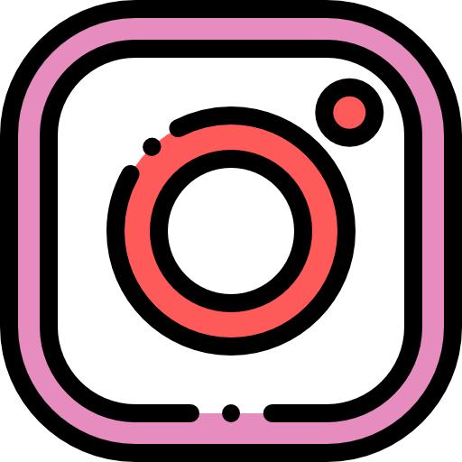 Instagram刷粉 Instagram买粉 ins买粉 ins刷粉 ins刷赞 ins刷赞 ins买赞