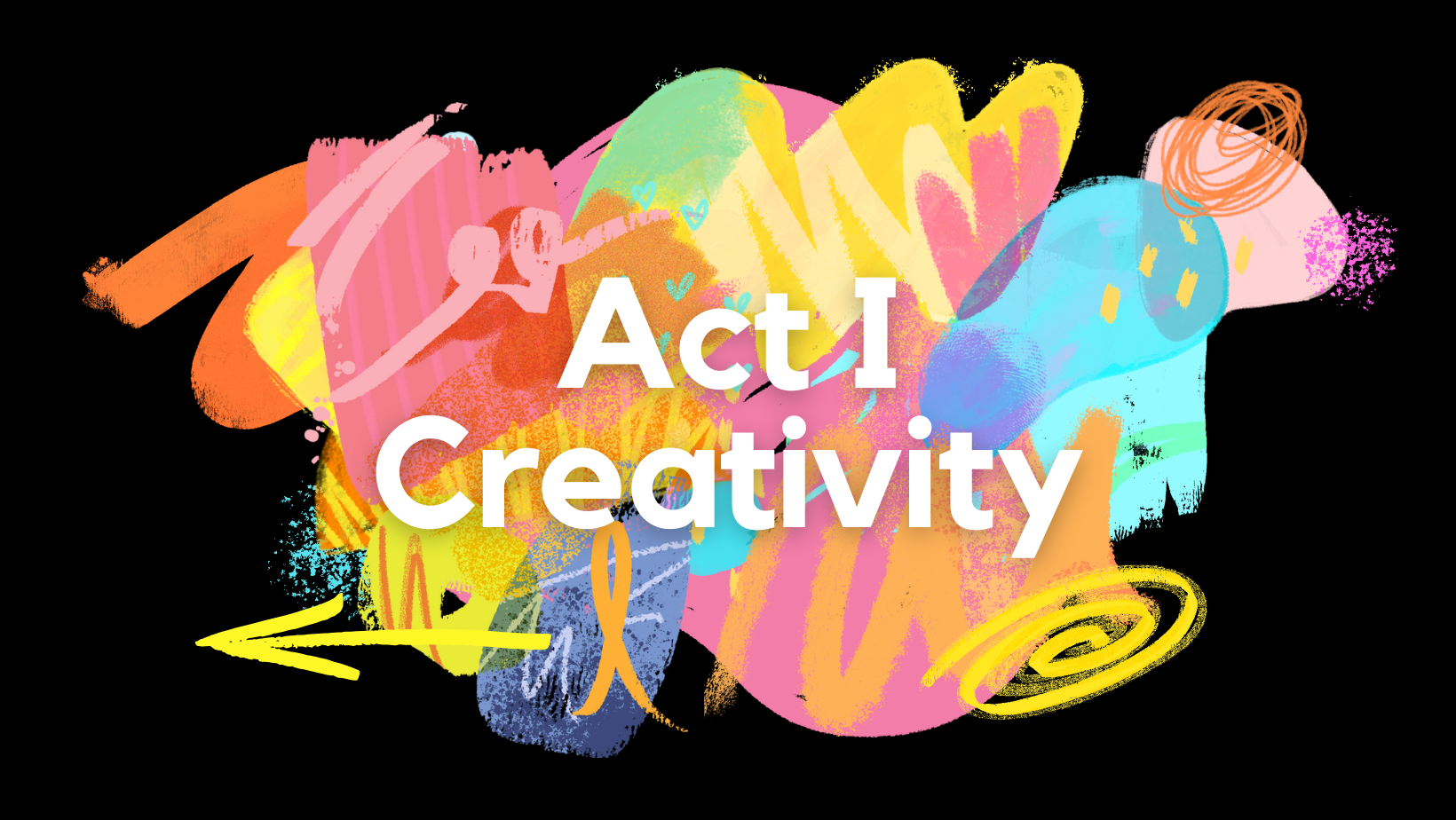 Act I