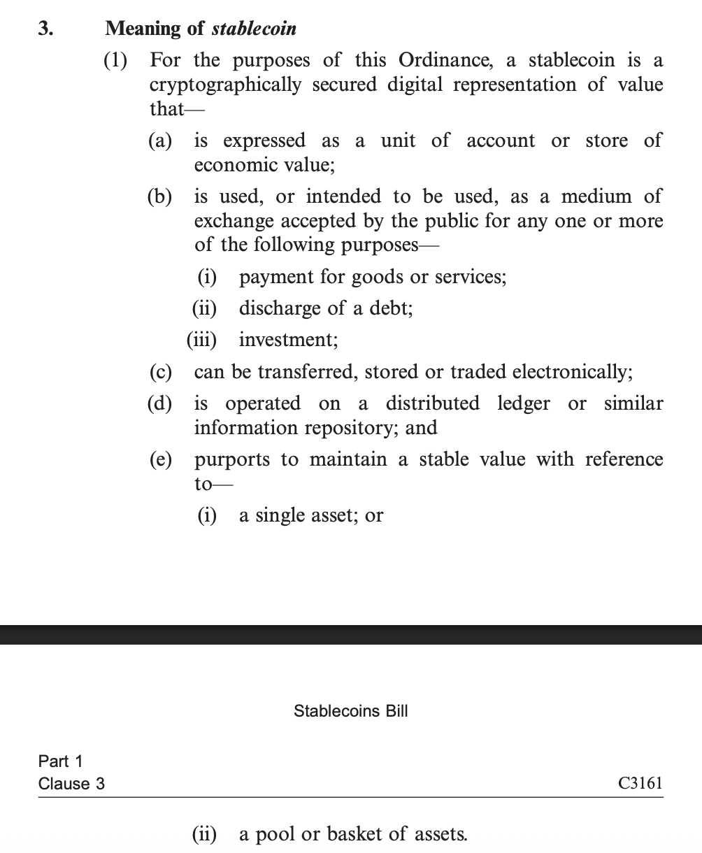 https://www.legco.gov.hk/yr2024/english/bills/b202412064.pdf