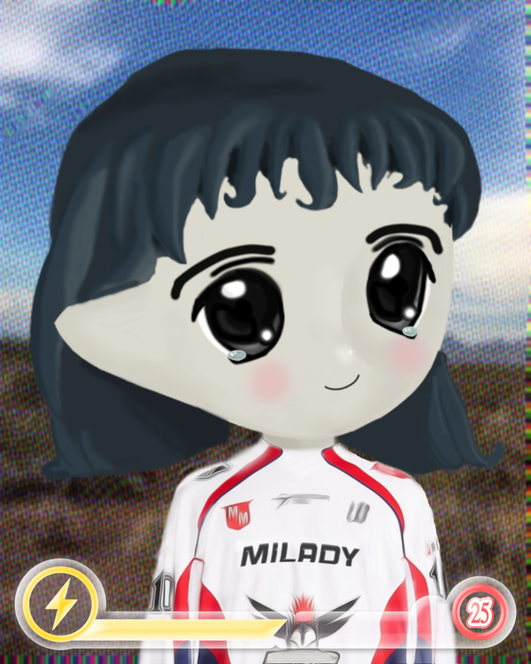 0xC6896514Af6E3F6949119760252F7c1D2457615d
