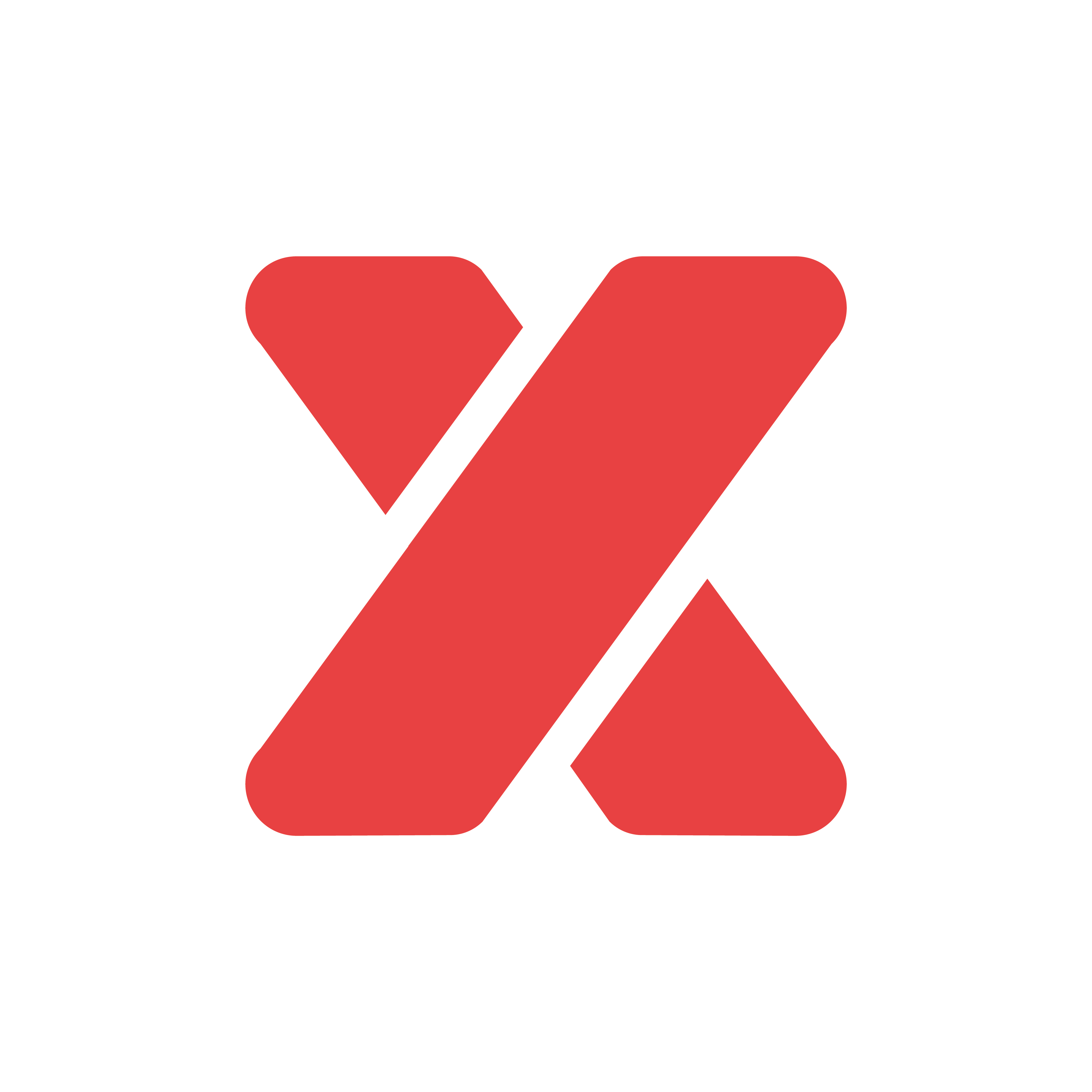 xAVAX - a leverage AVAX token without funding fee and liquidation