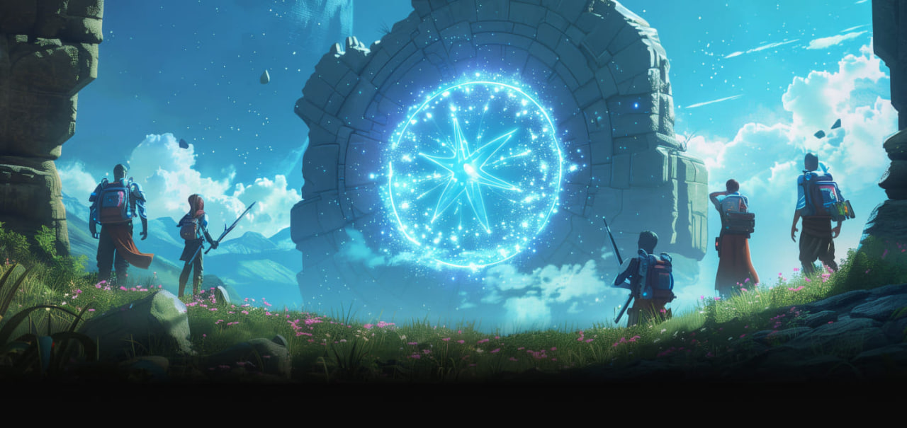 Starlight Foundation